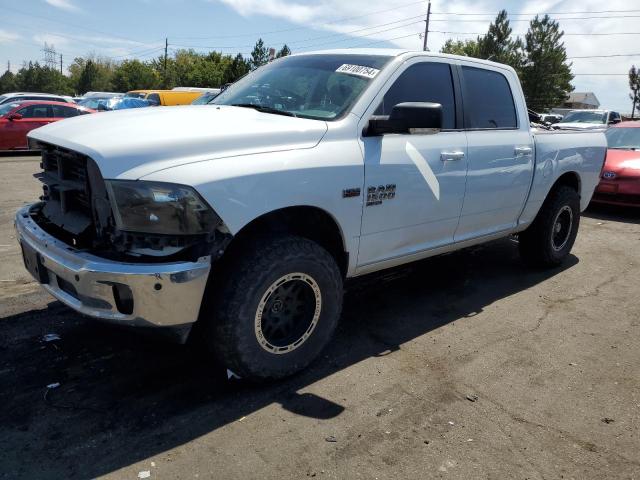 Photo 0 VIN: 1C6RR7LT3KS535298 - RAM 1500 CLASS 