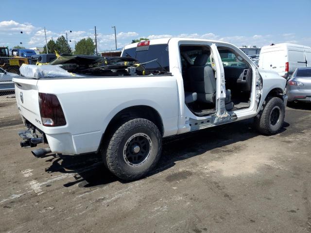 Photo 2 VIN: 1C6RR7LT3KS535298 - RAM 1500 CLASS 