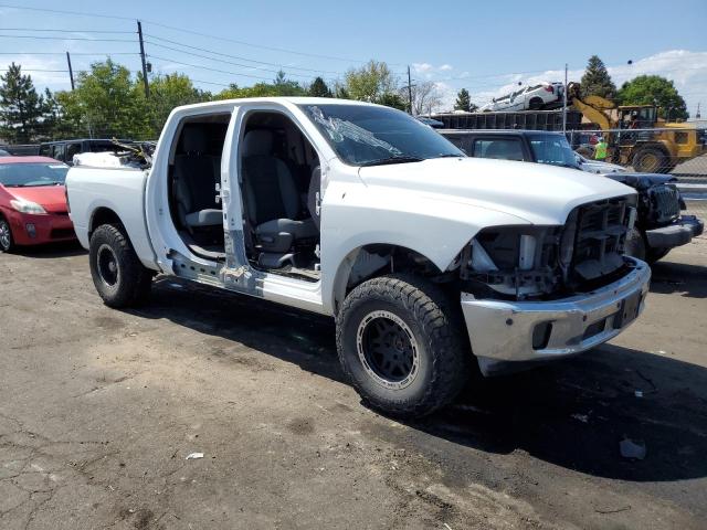 Photo 3 VIN: 1C6RR7LT3KS535298 - RAM 1500 CLASS 