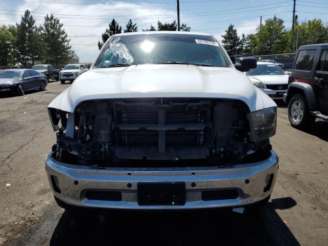 Photo 4 VIN: 1C6RR7LT3KS535298 - RAM 1500 CLASS 