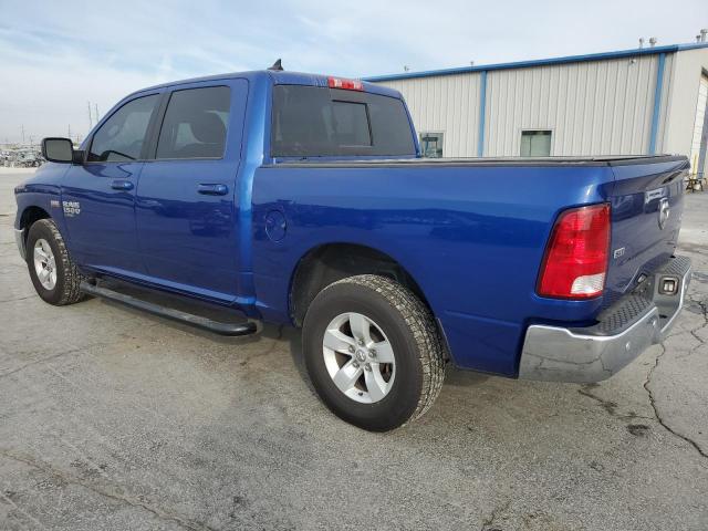 Photo 1 VIN: 1C6RR7LT3KS645168 - RAM 1500 CLASS 