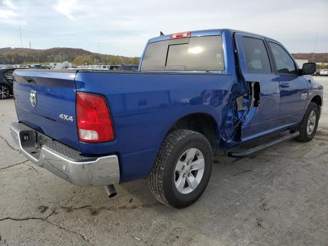 Photo 2 VIN: 1C6RR7LT3KS645168 - RAM 1500 CLASS 