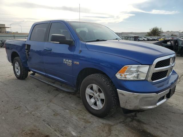 Photo 3 VIN: 1C6RR7LT3KS645168 - RAM 1500 CLASS 