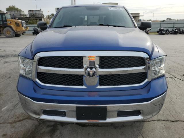 Photo 4 VIN: 1C6RR7LT3KS645168 - RAM 1500 CLASS 