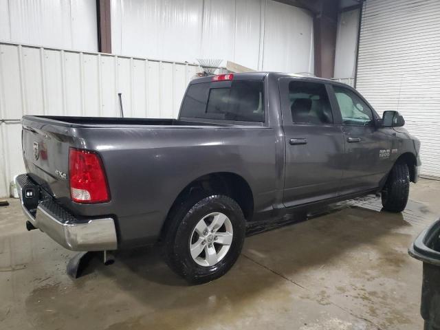 Photo 2 VIN: 1C6RR7LT3KS677408 - RAM 1500 CLASS 