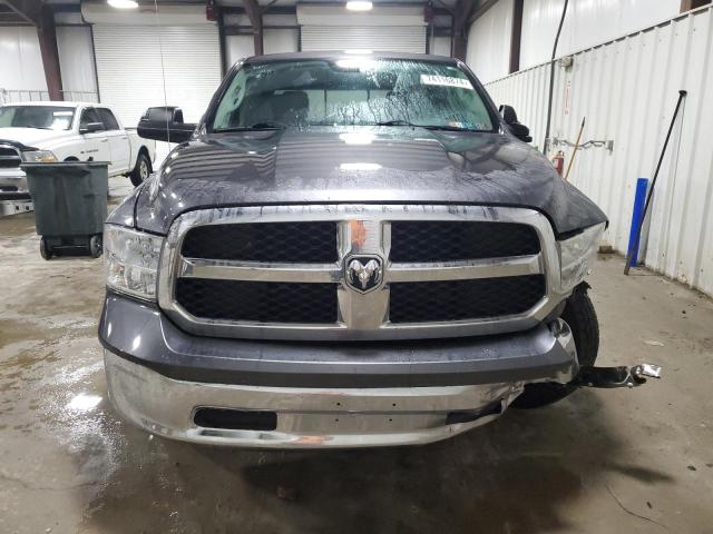 Photo 4 VIN: 1C6RR7LT3KS677408 - RAM 1500 CLASS 