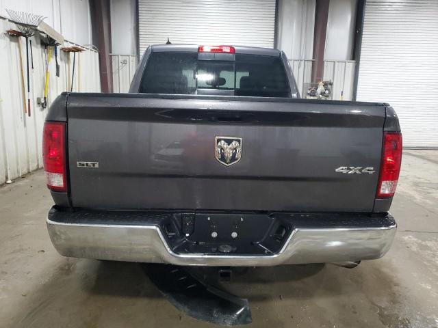 Photo 5 VIN: 1C6RR7LT3KS677408 - RAM 1500 CLASS 