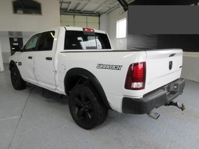 Photo 3 VIN: 1C6RR7LT3LS103800 - RAM 1500 CLASS 