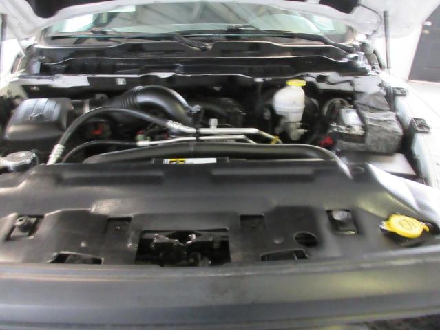 Photo 6 VIN: 1C6RR7LT3LS103800 - RAM 1500 CLASS 