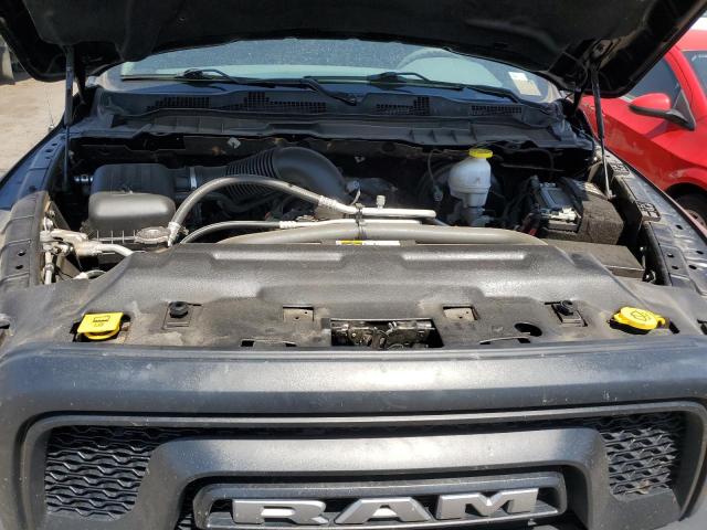 Photo 10 VIN: 1C6RR7LT3LS158859 - RAM 1500 CLASS 