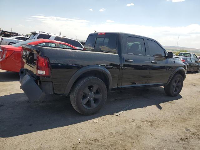 Photo 2 VIN: 1C6RR7LT3LS158859 - RAM 1500 CLASS 