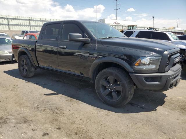 Photo 3 VIN: 1C6RR7LT3LS158859 - RAM 1500 CLASS 