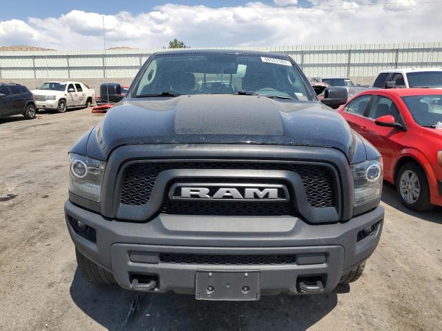 Photo 4 VIN: 1C6RR7LT3LS158859 - RAM 1500 CLASS 