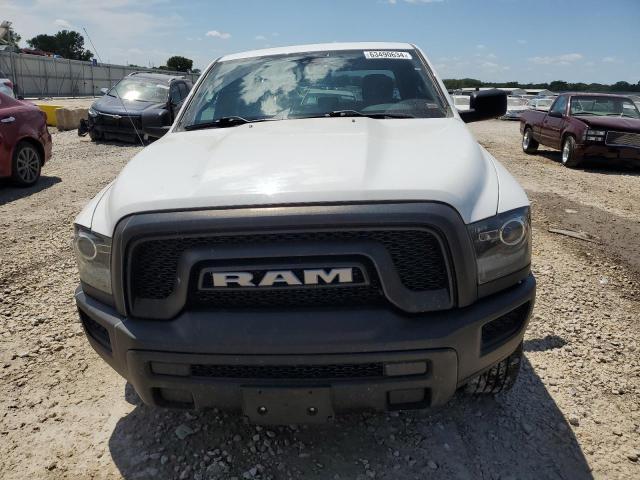 Photo 4 VIN: 1C6RR7LT3MS528354 - RAM 1500 CLASS 