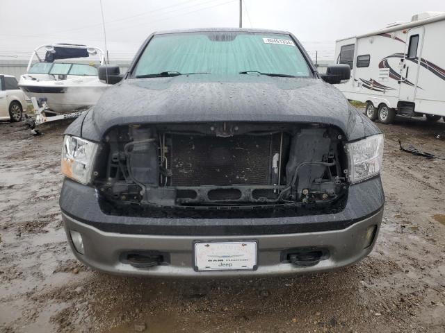 Photo 4 VIN: 1C6RR7LT4DS511689 - RAM 1500 SLT 