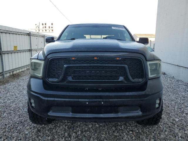 Photo 4 VIN: 1C6RR7LT4DS632755 - RAM 1500 