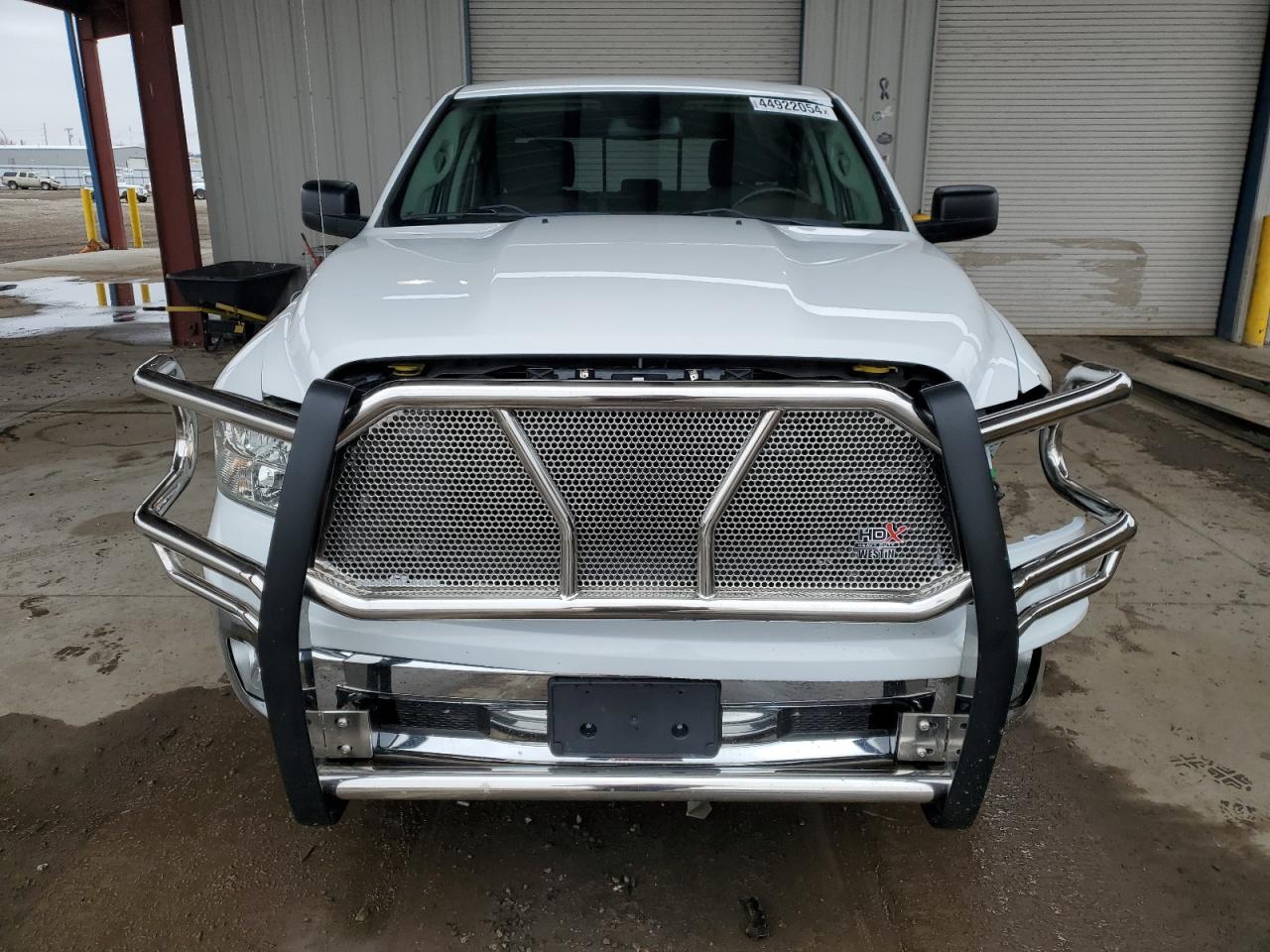 Photo 4 VIN: 1C6RR7LT4DS676514 - RAM 1500 