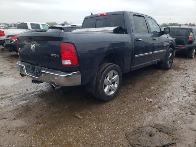 Photo 2 VIN: 1C6RR7LT4ES420407 - RAM 1500 