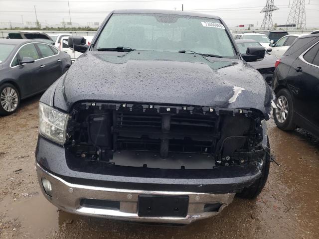 Photo 4 VIN: 1C6RR7LT4ES420407 - RAM 1500 