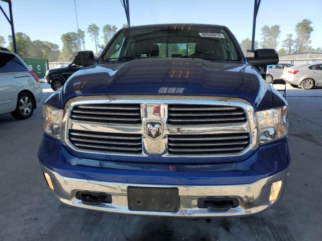 Photo 4 VIN: 1C6RR7LT4ES421198 - RAM 1500 