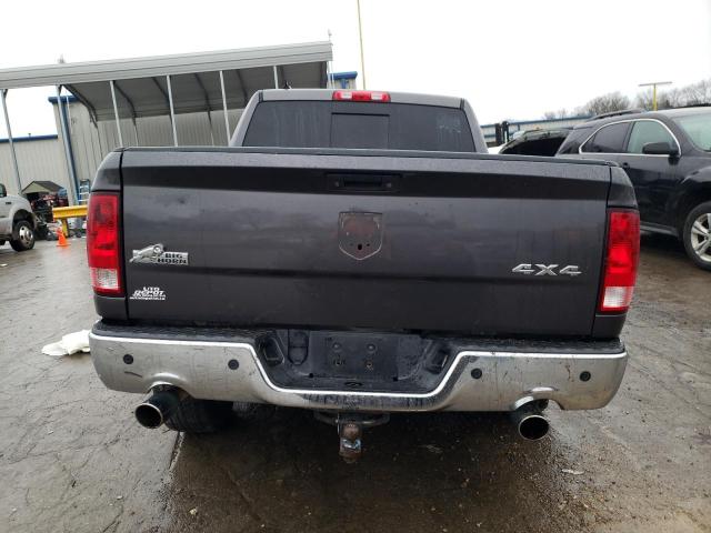 Photo 5 VIN: 1C6RR7LT4ES433447 - RAM 1500 SLT 