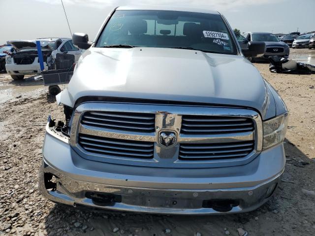 Photo 4 VIN: 1C6RR7LT4GS212207 - RAM 1500 