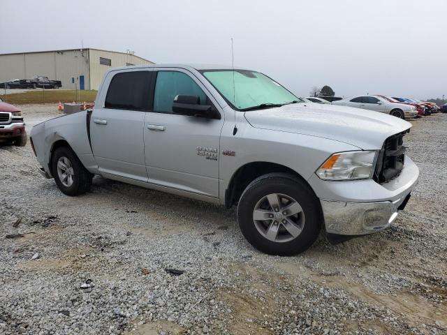 Photo 3 VIN: 1C6RR7LT4KS550666 - RAM 1500 CLASS 