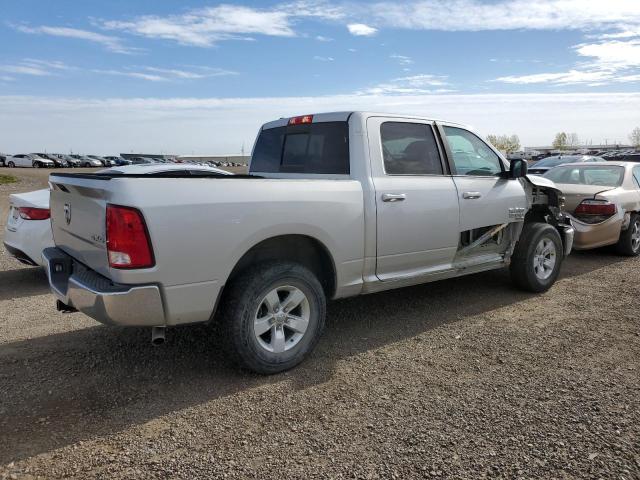 Photo 2 VIN: 1C6RR7LT4KS591170 - RAM 1500 CLASS 