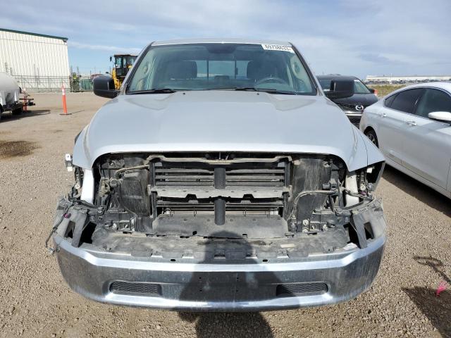 Photo 4 VIN: 1C6RR7LT4KS591170 - RAM 1500 CLASS 