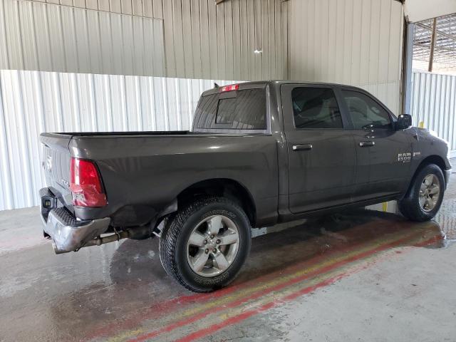 Photo 2 VIN: 1C6RR7LT4KS627682 - RAM 1500 