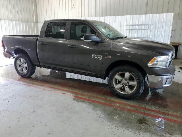 Photo 3 VIN: 1C6RR7LT4KS627682 - RAM 1500 