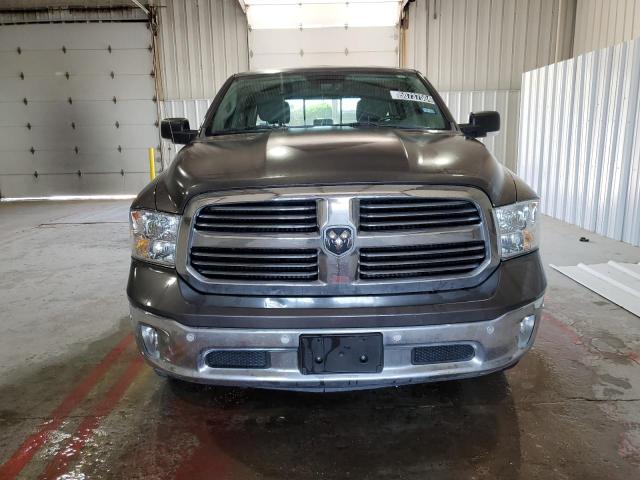 Photo 4 VIN: 1C6RR7LT4KS627682 - RAM 1500 