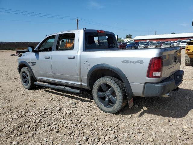 Photo 1 VIN: 1C6RR7LT4KS672590 - RAM 1500 CLASS 