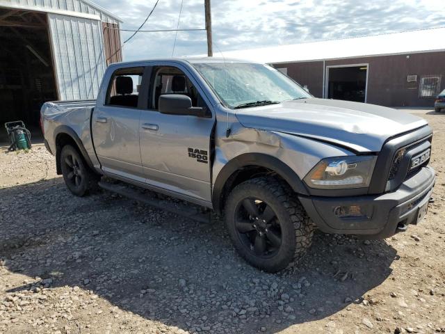 Photo 3 VIN: 1C6RR7LT4KS672590 - RAM 1500 CLASS 