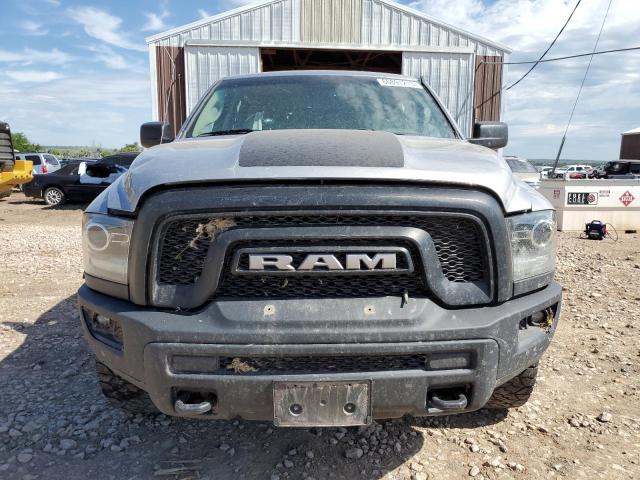 Photo 4 VIN: 1C6RR7LT4KS672590 - RAM 1500 CLASS 