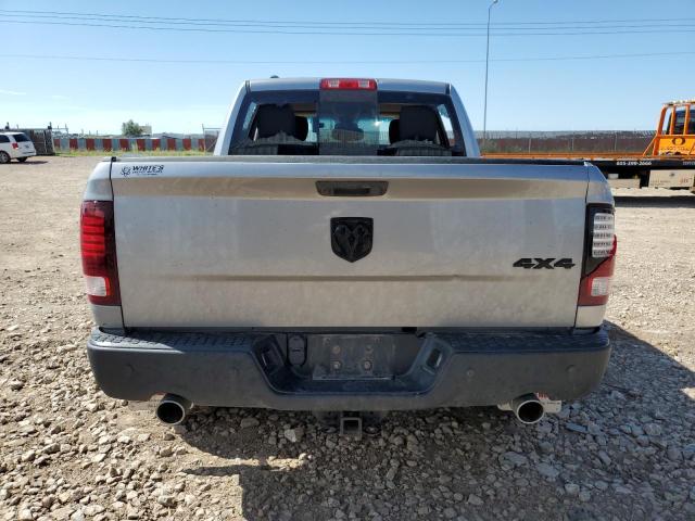 Photo 5 VIN: 1C6RR7LT4KS672590 - RAM 1500 CLASS 