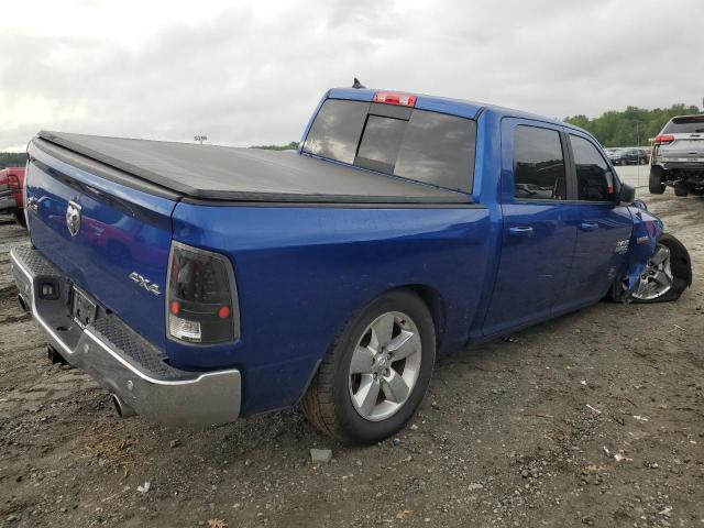 Photo 2 VIN: 1C6RR7LT4KS695867 - RAM 1500 CLASS 