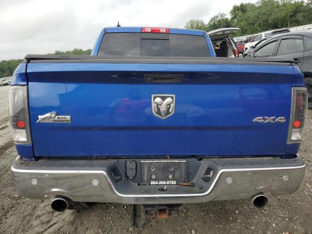 Photo 5 VIN: 1C6RR7LT4KS695867 - RAM 1500 CLASS 