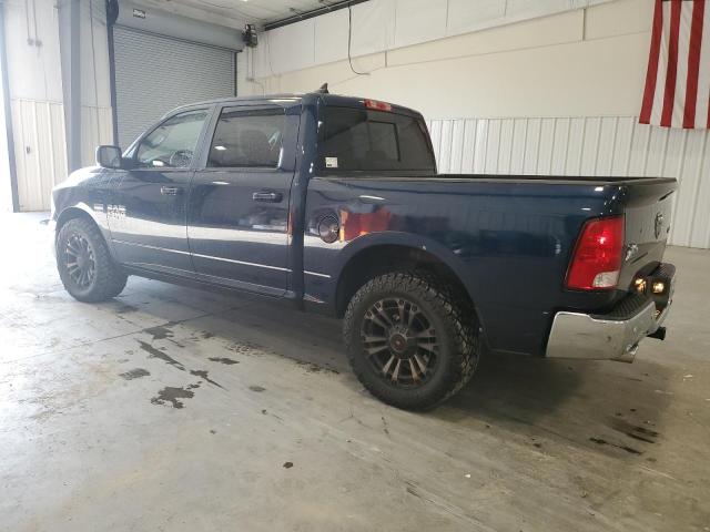 Photo 1 VIN: 1C6RR7LT4KS707984 - RAM 1500 CLASS 