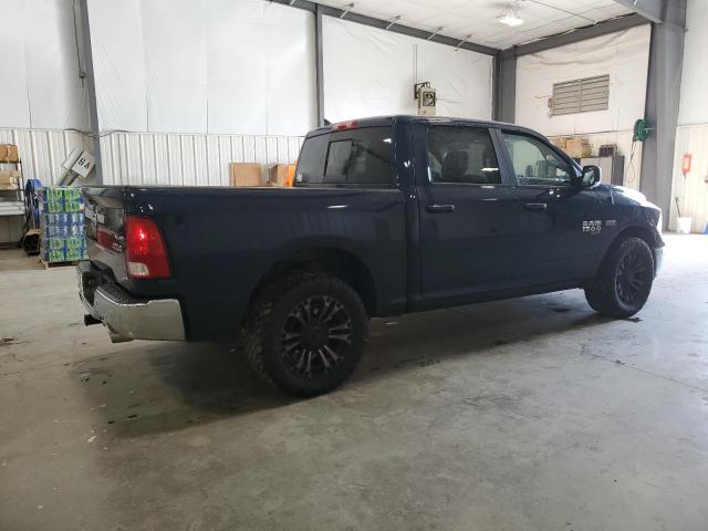 Photo 2 VIN: 1C6RR7LT4KS707984 - RAM 1500 CLASS 