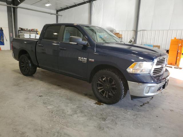 Photo 3 VIN: 1C6RR7LT4KS707984 - RAM 1500 CLASS 