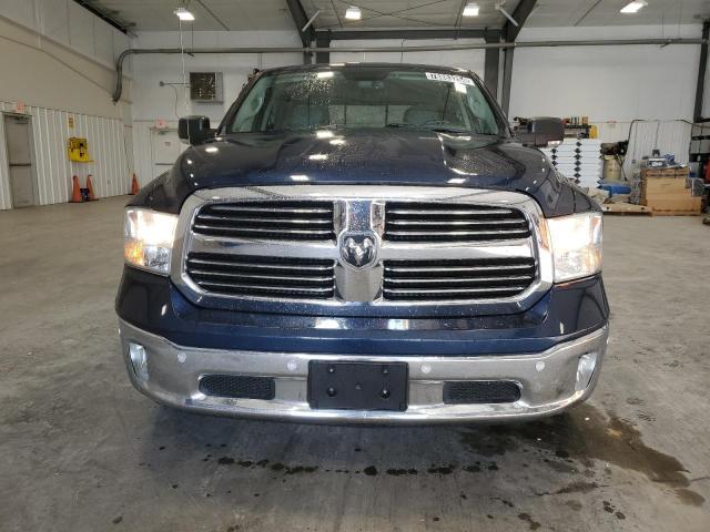 Photo 4 VIN: 1C6RR7LT4KS707984 - RAM 1500 CLASS 