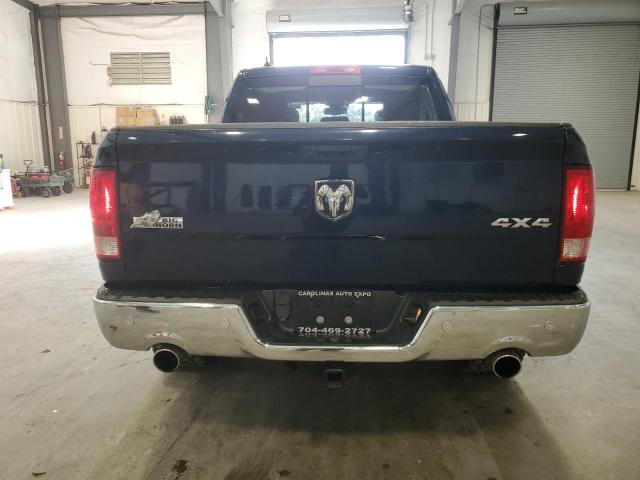 Photo 5 VIN: 1C6RR7LT4KS707984 - RAM 1500 CLASS 