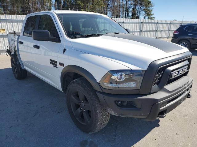 Photo 3 VIN: 1C6RR7LT4LS117768 - RAM 1500 CLASS 