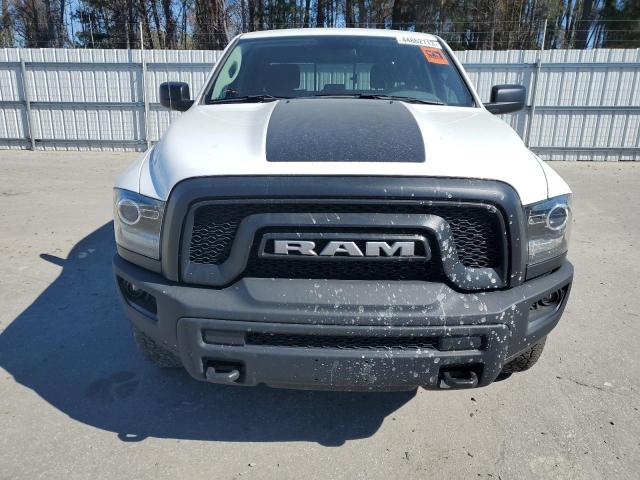 Photo 4 VIN: 1C6RR7LT4LS117768 - RAM 1500 CLASS 