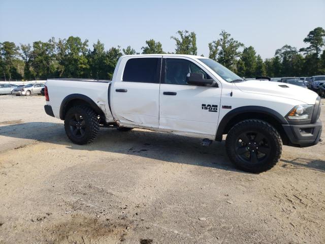 Photo 8 VIN: 1C6RR7LT4LS152388 - RAM 1500 CLASS 