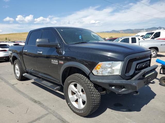 Photo 3 VIN: 1C6RR7LT5DS561355 - RAM 1500 