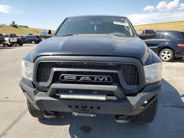 Photo 4 VIN: 1C6RR7LT5DS561355 - RAM 1500 