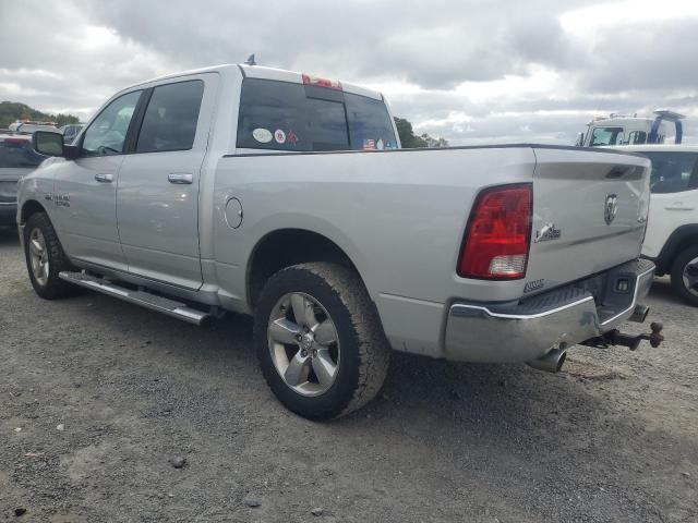 Photo 1 VIN: 1C6RR7LT5DS564028 - RAM 1500 SLT 