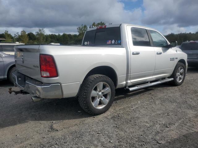 Photo 2 VIN: 1C6RR7LT5DS564028 - RAM 1500 SLT 